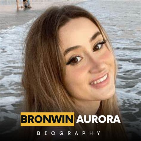 Bronwinaurora